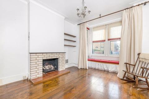 2 Hamilton Road, Sidcup, DA15 7HB