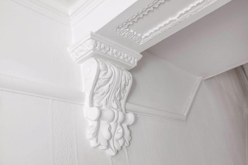 Period features