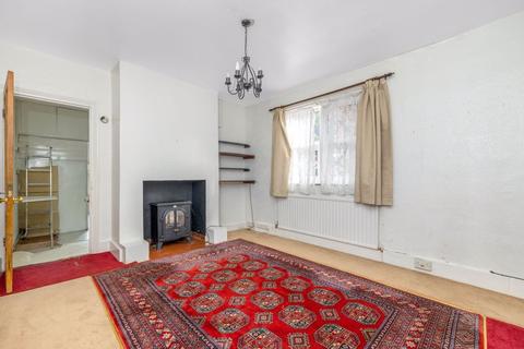 2 Hamilton Road, Sidcup, DA15 7HB