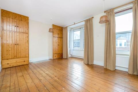 2 Hamilton Road, Sidcup, DA15 7HB