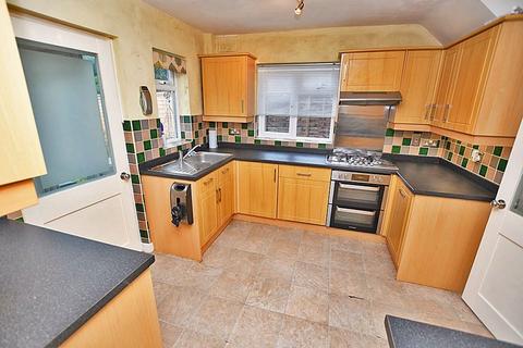 3 Devon Road, Maidstone, ME15 7EW