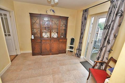 3 Devon Road, Maidstone, ME15 7EW