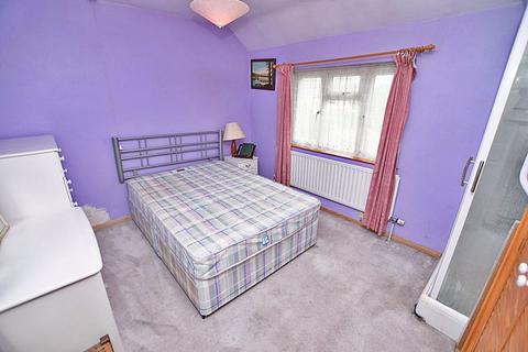 3 Devon Road, Maidstone, ME15 7EW