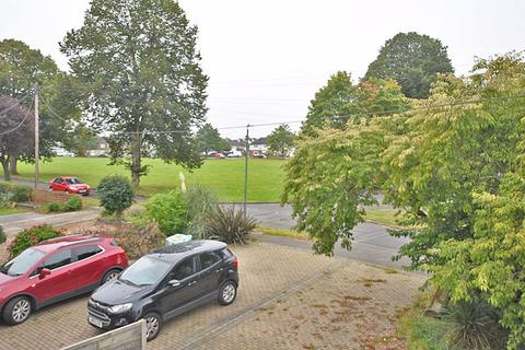 3 Devon Road, Maidstone, ME15 7EW