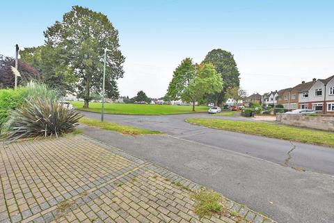 3 Devon Road, Maidstone, ME15 7EW