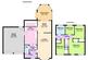 Floorplan One
