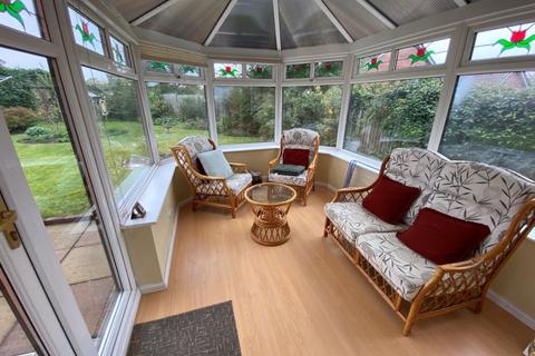140 Hill Hook Road, Sutton Coldfield, B74 4XA