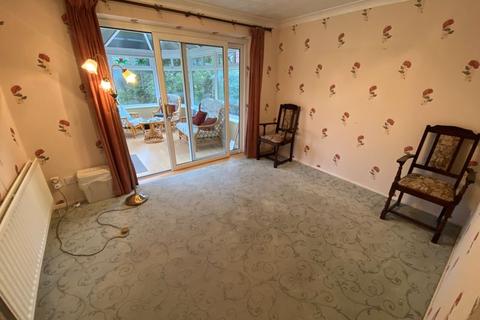 140 Hill Hook Road, Sutton Coldfield, B74 4XA