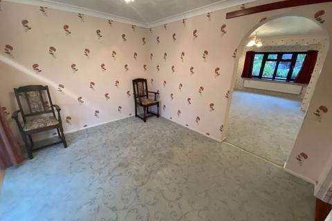 140 Hill Hook Road, Sutton Coldfield, B74 4XA