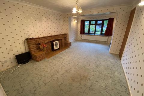 140 Hill Hook Road, Sutton Coldfield, B74 4XA
