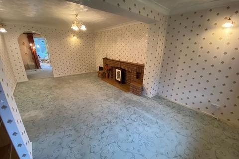 140 Hill Hook Road, Sutton Coldfield, B74 4XA