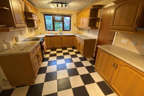 140 Hill Hook Road, Sutton Coldfield, B74 4XA