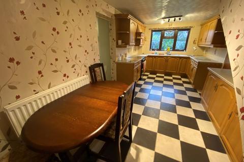 140 Hill Hook Road, Sutton Coldfield, B74 4XA