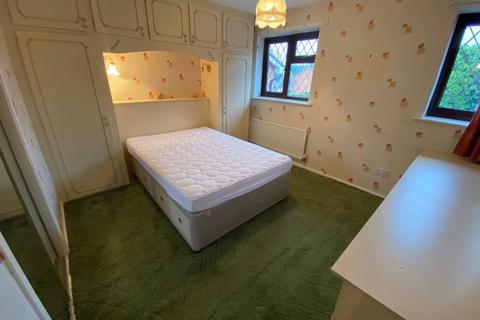140 Hill Hook Road, Sutton Coldfield, B74 4XA