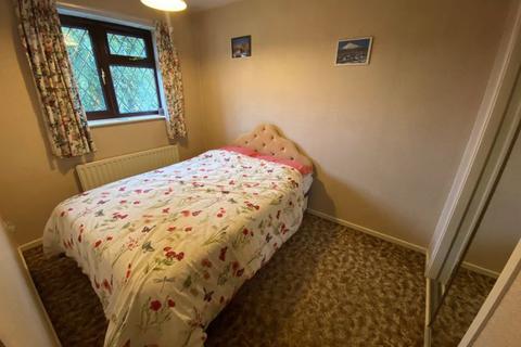 140 Hill Hook Road, Sutton Coldfield, B74 4XA