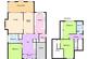 Floorplan One