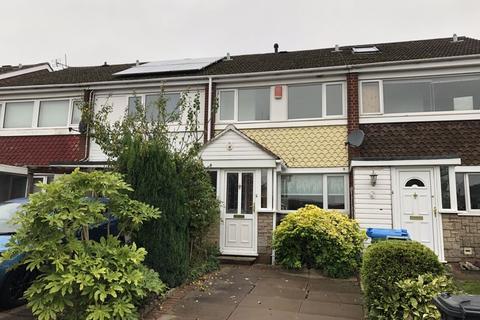 28 Achilles Close, Walsall, WS6 6JW