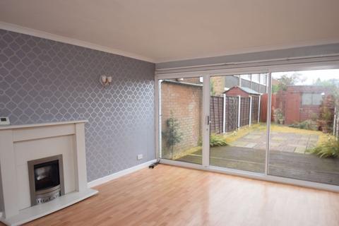 28 Achilles Close, Walsall, WS6 6JW