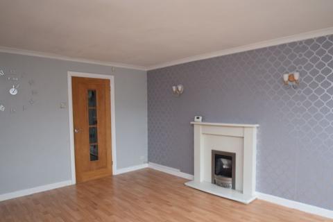 28 Achilles Close, Walsall, WS6 6JW