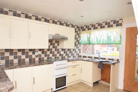28 Achilles Close, Walsall, WS6 6JW
