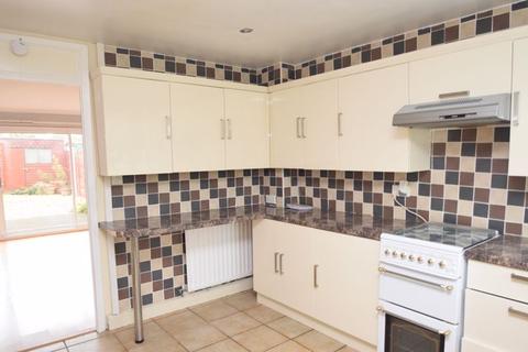 28 Achilles Close, Walsall, WS6 6JW