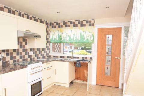 28 Achilles Close, Walsall, WS6 6JW