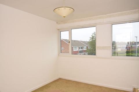 28 Achilles Close, Walsall, WS6 6JW