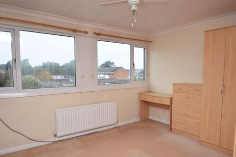 28 Achilles Close, Walsall, WS6 6JW