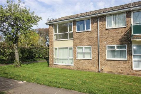 1 bedroom flat to rent, Dipton Grove, Hall Close Green, Cramlington