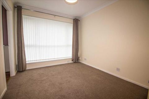 1 bedroom flat to rent, Dipton Grove, Hall Close Green, Cramlington