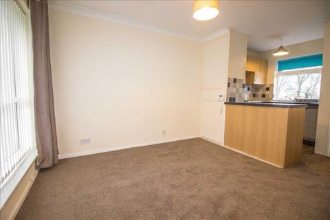 1 bedroom flat to rent, Dipton Grove, Hall Close Green, Cramlington