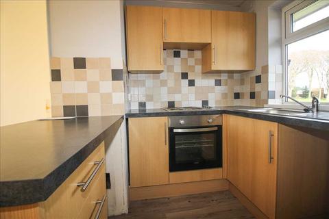 1 bedroom flat to rent, Dipton Grove, Hall Close Green, Cramlington