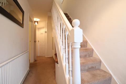 23 West Way, Luton, LU2 8DZ