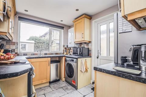 3 bedroom terraced house for sale, Tranmere Road, Southsea