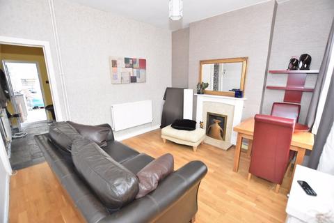 2 bedroom semi-detached house for sale - Stourton Street, Wallasey