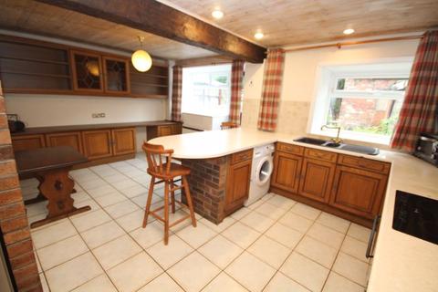 3 bedroom cottage for sale - Lower Tenterfield, Norden, Rochdale OL11 5UF