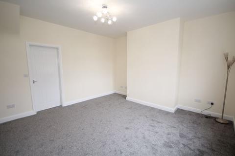 2 bedroom terraced house for sale - NORDEN ROAD, Bamford, Rochdale OL11 5PN