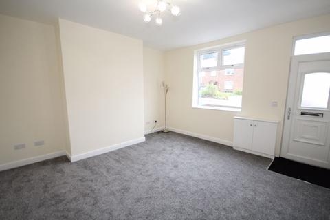 2 bedroom terraced house for sale - NORDEN ROAD, Bamford, Rochdale OL11 5PN