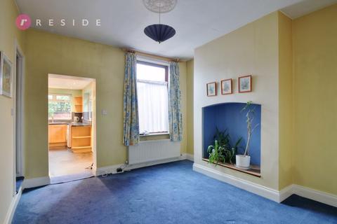 2 bedroom terraced house for sale - Lisbon Street, Passmonds, Rochdale OL12 7AW