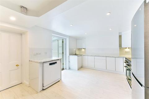 3 bedroom apartment to rent, Lorrimore Road, London, Elephant and Castle, SE17