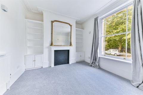 3 bedroom apartment to rent, Lorrimore Road, London, Elephant and Castle, SE17