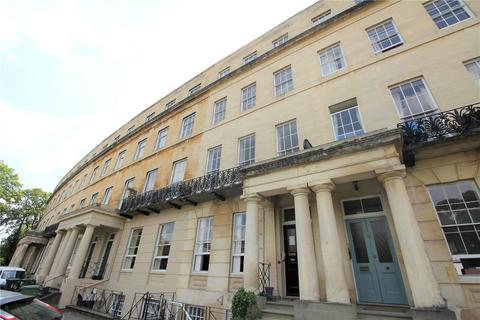 1 bedroom apartment to rent, Lansdown Crescent, Cheltenham, GL50