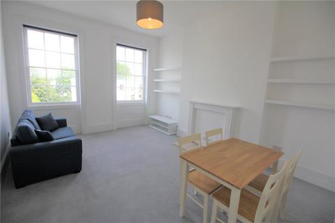 1 bedroom apartment to rent, Lansdown Crescent, Cheltenham, GL50