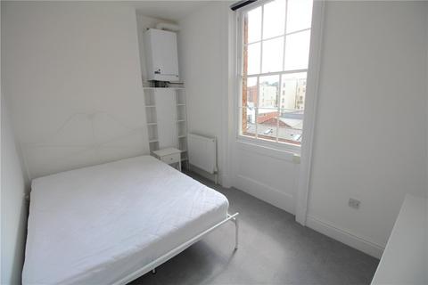 1 bedroom apartment to rent, Lansdown Crescent, Cheltenham, GL50