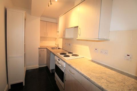2 bedroom flat to rent - St. Andrews Square, Glasgow, G1
