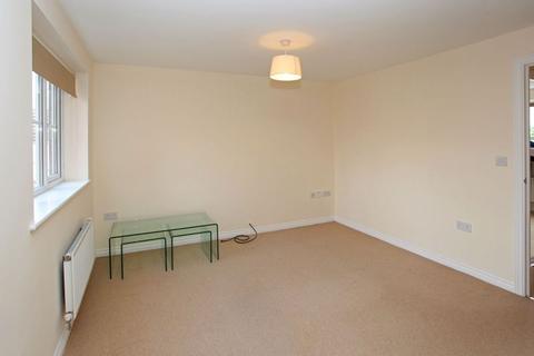 16 Stone Drive, Shifnal, TF11 9HQ