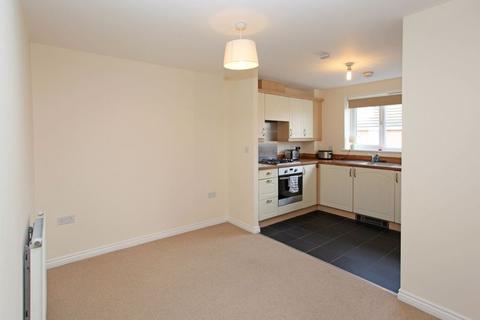 16 Stone Drive, Shifnal, TF11 9HQ