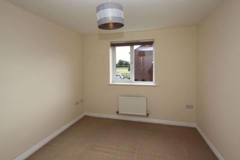 16 Stone Drive, Shifnal, TF11 9HQ