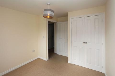 16 Stone Drive, Shifnal, TF11 9HQ