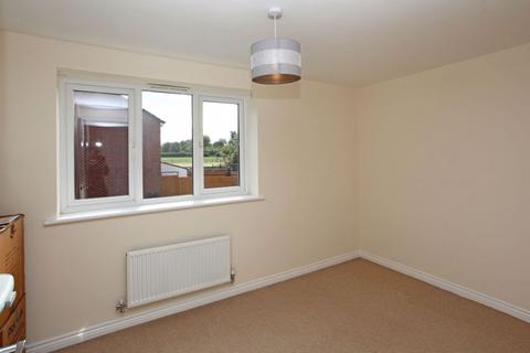 16 Stone Drive, Shifnal, TF11 9HQ